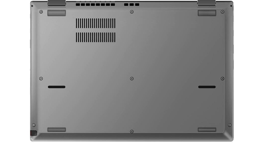 Lenovo ThinkPad L390 Yoga