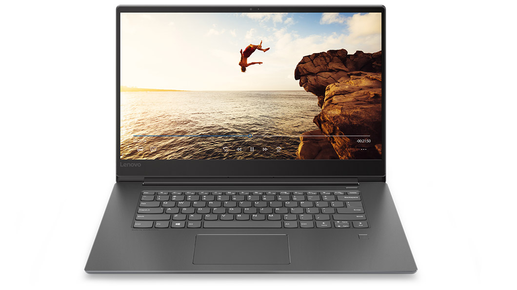 Notebook Ideapad 530s (15, Intel)